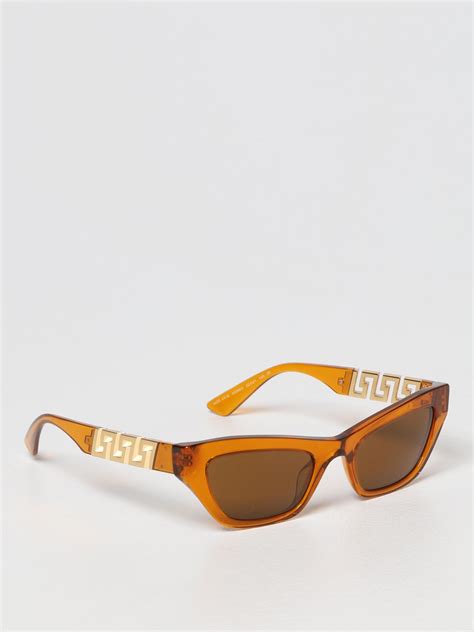 versace acetate sunglasses|versace sunglasses dupe.